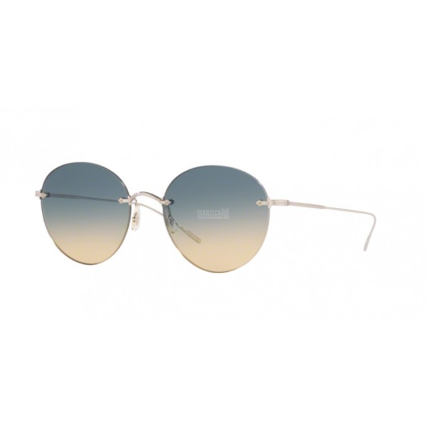 0OV1264S-503679 - 1