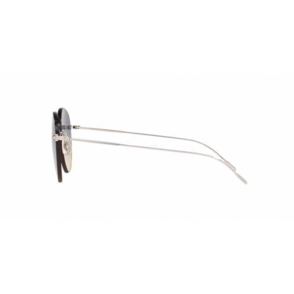 0OV1264S-503679 - 3