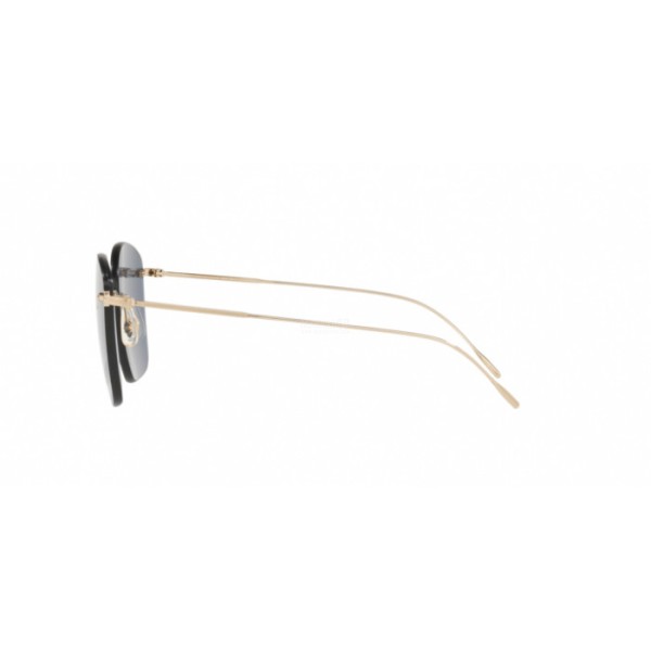 0OV1265S-503580 - 3