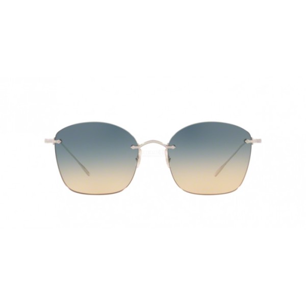 0OV1265S-503679 - 0