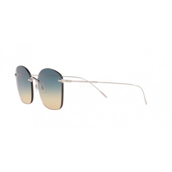 0OV1265S-503679 - 2