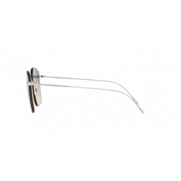 0OV1265S-503679 - 3