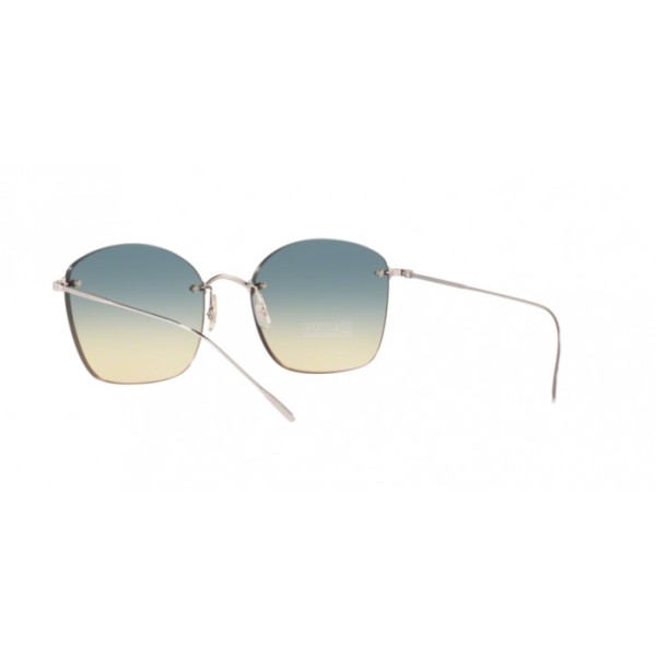 0OV1265S-503679 - 5