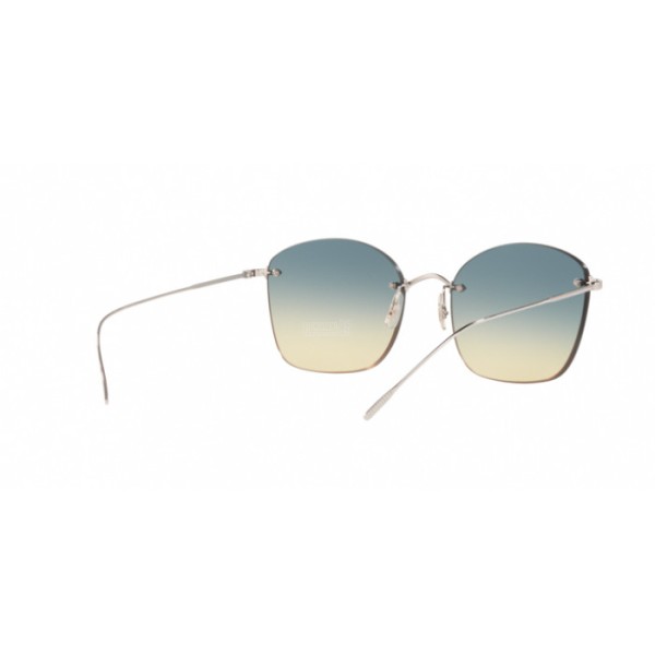 0OV1265S-503679 - 7