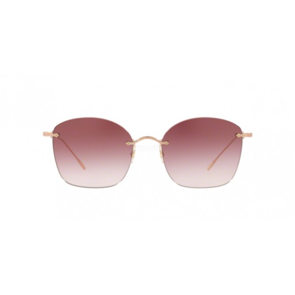 0OV1265S-50378H - 0