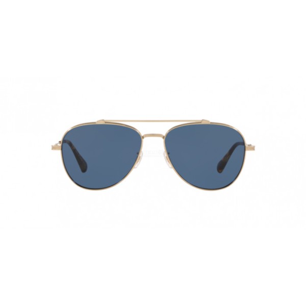 0OV1266ST-503580 - 0