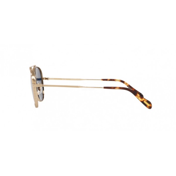 0OV1266ST-503580 - 3