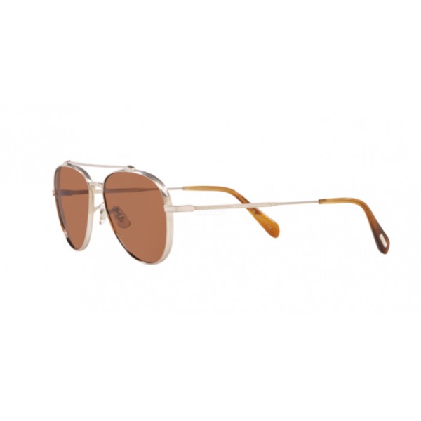0OV1266ST-525473 - 2