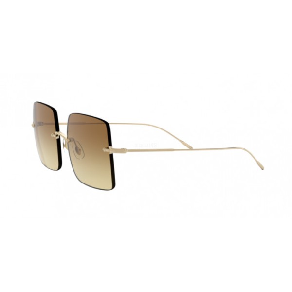 0OV1268S-50352L - 2