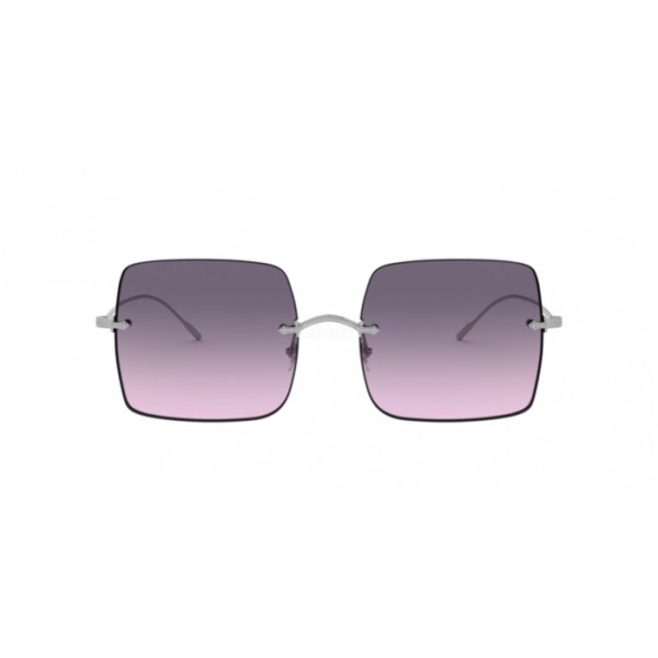 0OV1268S-503690 - 0