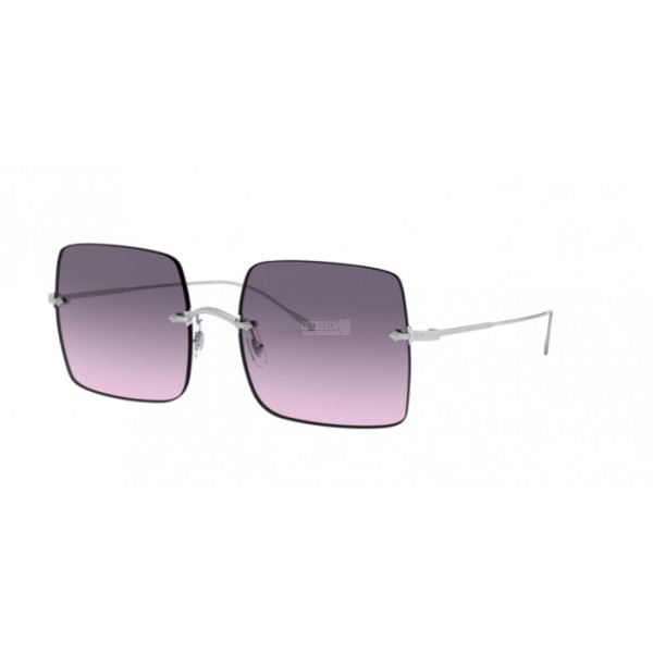 0OV1268S-503690 - 1