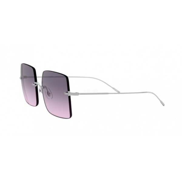 0OV1268S-503690 - 2