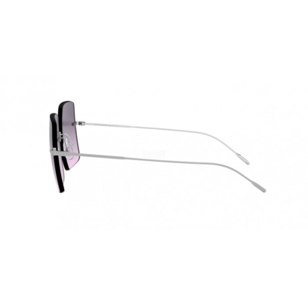 0OV1268S-503690 - 3