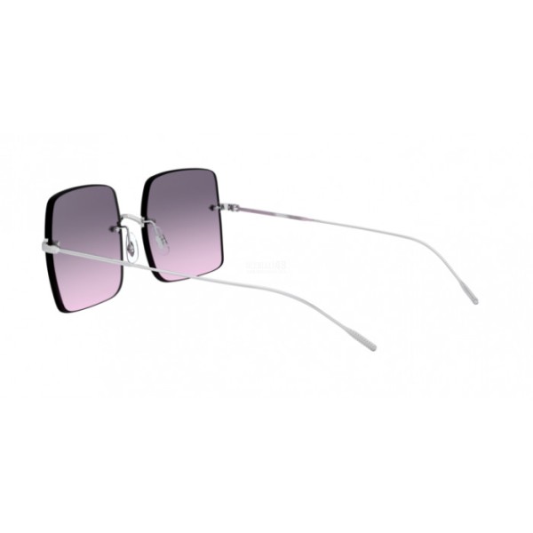 0OV1268S-503690 - 4