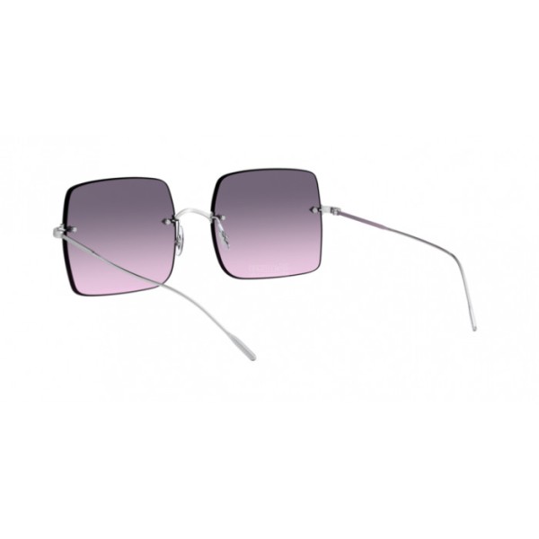 0OV1268S-503690 - 5