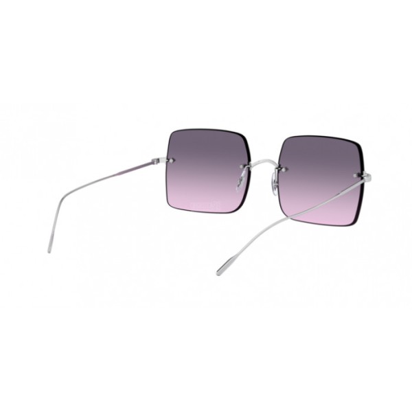 0OV1268S-503690 - 7