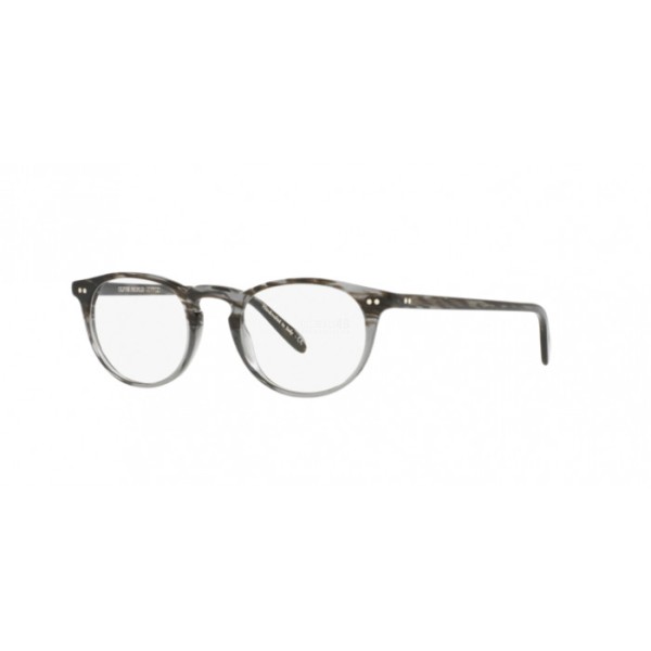 0OV5004-1002 - 1