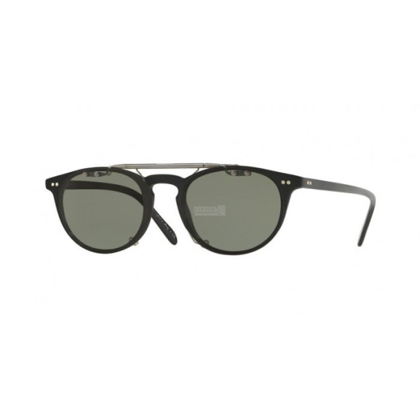 0OV5004C-5071 - 0