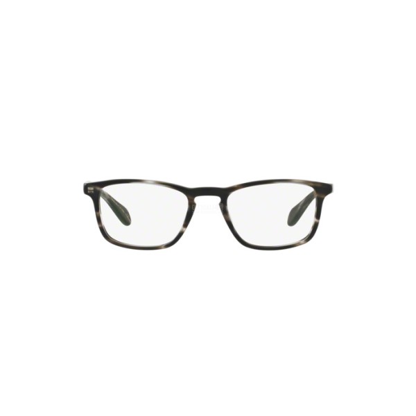 0OV5005-1486 - 0