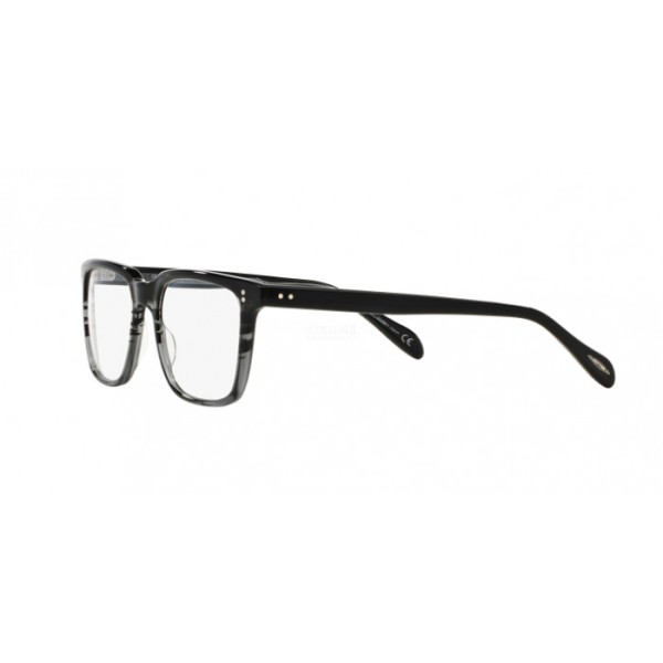 0OV5031-4261 - 2