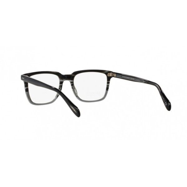 0OV5031-4261 - 5