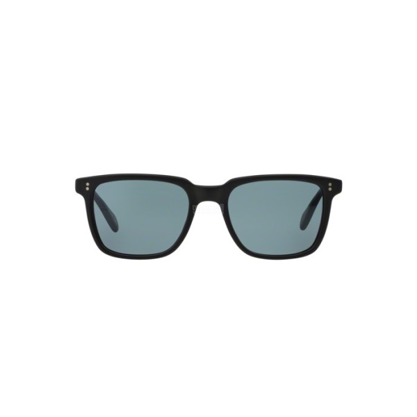 0OV5031S-1204R8 - 0