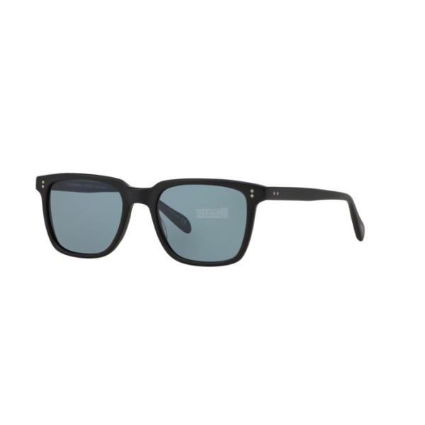 0OV5031S-1204R8 - 1