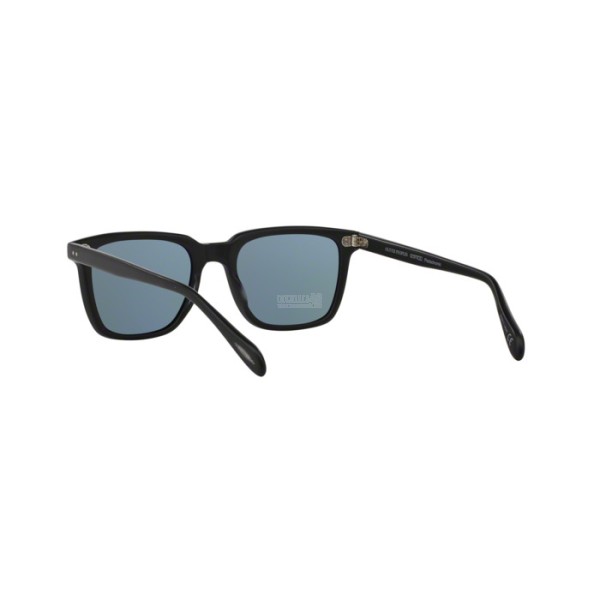 0OV5031S-1204R8 - 5