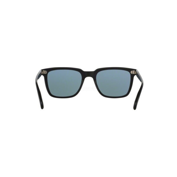 0OV5031S-1204R8 - 6