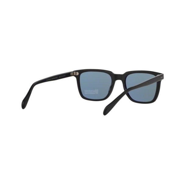0OV5031S-1204R8 - 7