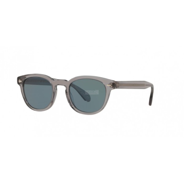 0OV5036S-1132R8 - 1