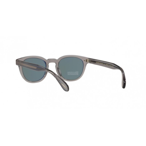 0OV5036S-1132R8 - 5