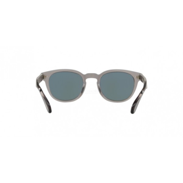 0OV5036S-1132R8 - 6