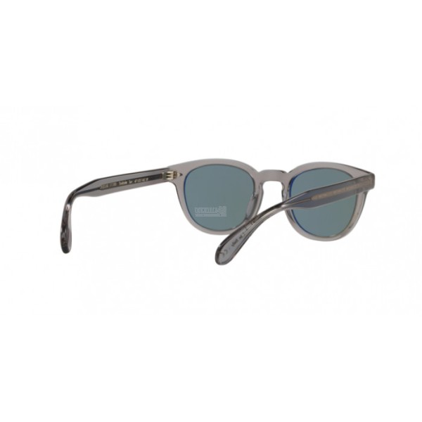 0OV5036S-1132R8 - 7