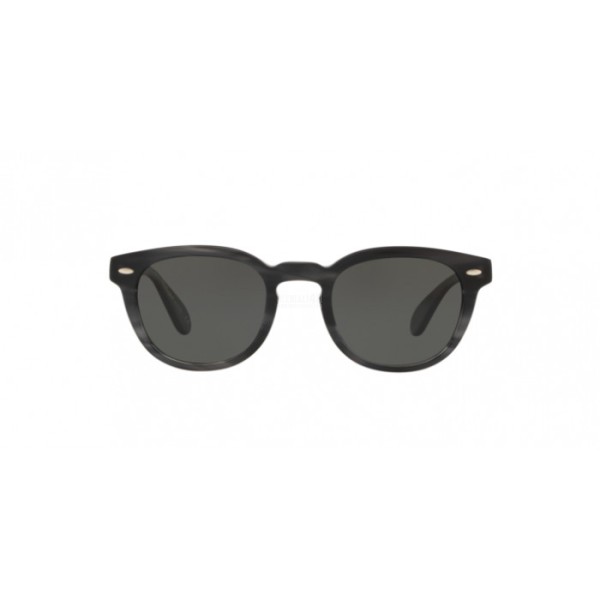 0OV5036S-1661P2 - 0