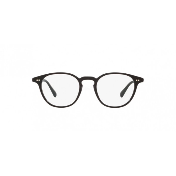 0OV5062-1005 - 0