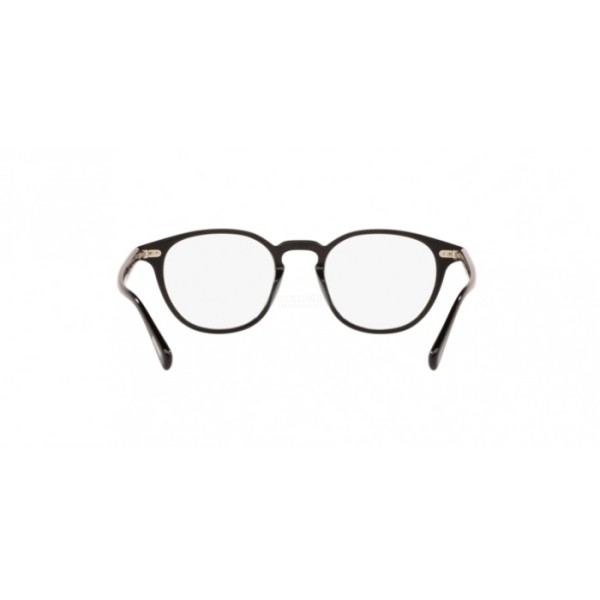 0OV5062-1005 - 6