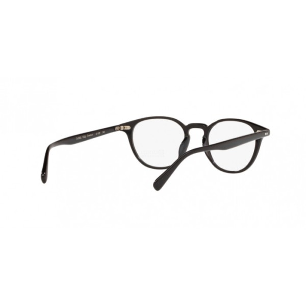 0OV5062-1005 - 7
