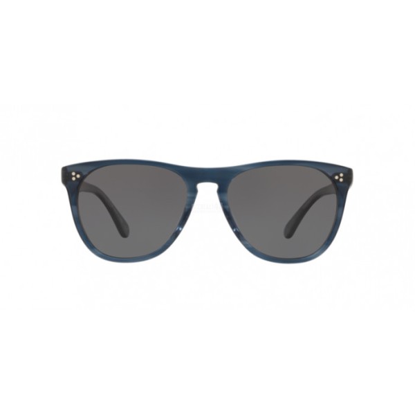 0OV5091SM-166281 - 0