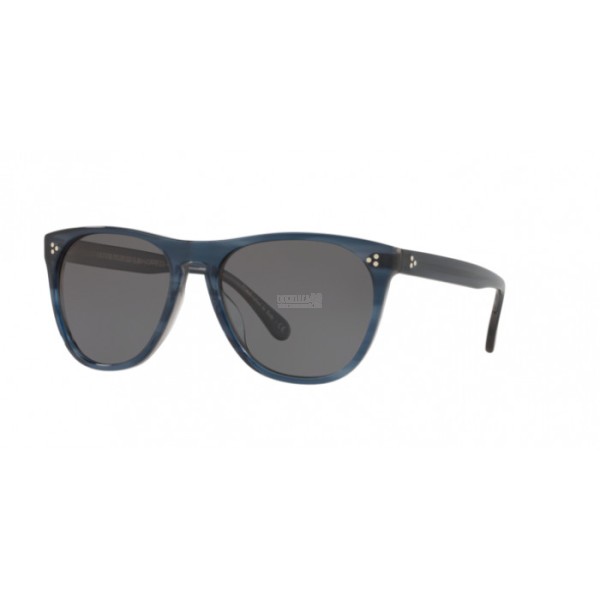 0OV5091SM-166281 - 1