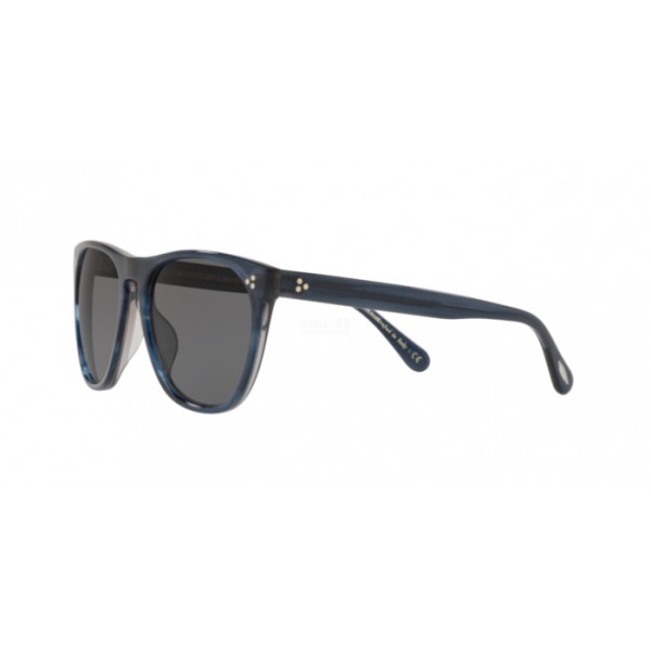 0OV5091SM-166281 - 2