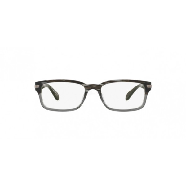 0OV5173-1002 - 0