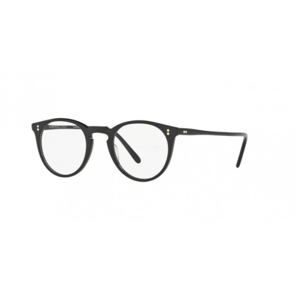 0OV5183-1005L - 1