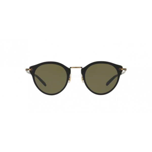 0OV5184S-100552 - 0