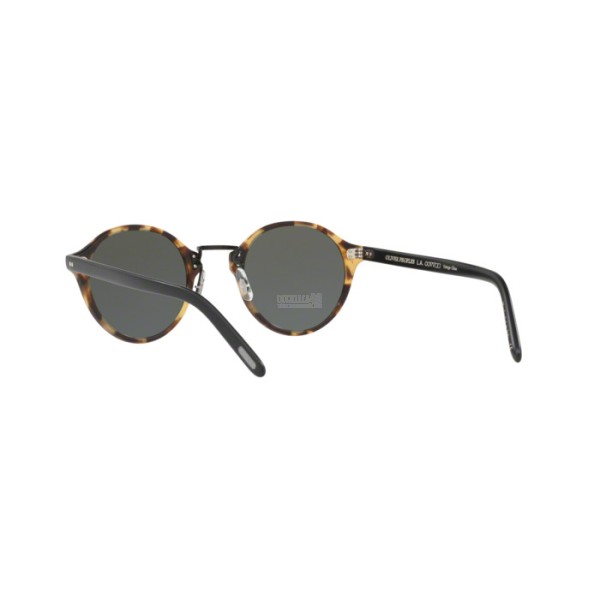 0OV5185S-16305C - 5