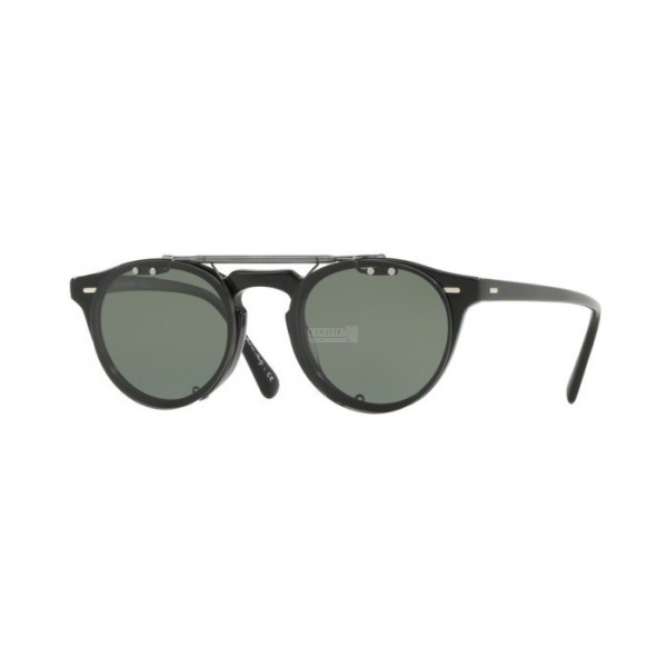 0OV5186C-5071 - 0