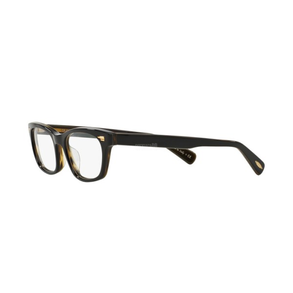 0OV5269U-1282 - 2