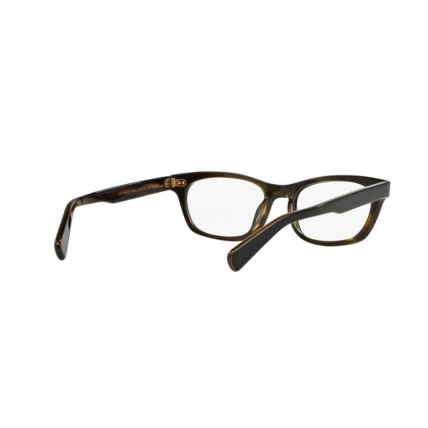 0OV5269U-1282 - 7