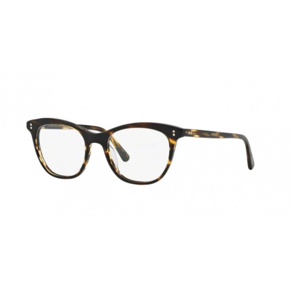 0OV5276U-1003 - 1
