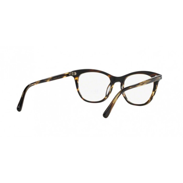 0OV5276U-1003 - 7